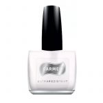 FARMEC NR. 300 LAC UNGHII 11ML