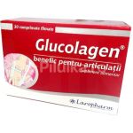 GLUCOLAGEN 30 COMPRIMATE