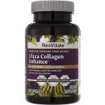 GNC ULTRA COLLAGEN ENHANCE 90 CAPSULE