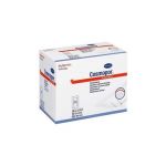 HARTMANN COSMOPOR ADVANCE STERIL PLASTURI 10X8CM X 25BUC