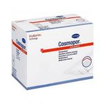 HARTMANN COSMOPOR ADVANCE STERIL PLASTURI 15X8CM X 25BUC