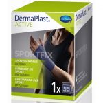 HARTMANN DERMAPLAST ACTIVE SPORTFIX PLASTURI 6CM X 5M