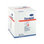 HARTMANN EYCOPAD COMPRESE STERILE 56X70MM X 25BUC