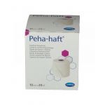 HARTMANN PEHA-HAFT BANDAJ ELASTIC DE FIXARE AUTOADEZIV 10CM X 20M X 1BUC