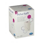 HARTMANN PEHA-HAFT BANDAJ ELASTIC DE FIXARE AUTOADEZIV 12CM X 20M X 1BUC