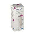HARTMANN PEHA-HAFT BANDAJ ELASTIC DE FIXARE AUTOADEZIV 12CM X 4M X 1BUC