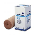 HARTMANN PUTTER FASA ELASTICA 12CM X 5M X 1BUC