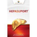 HEPASUPORT 100 COMPRIMATE FILMATE