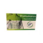 HEPATODEFENSE 20 CAPSULE