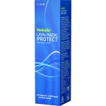 HERBAFLU LAVAJ NAZAL PROTECT 10ML