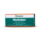 HERBOLAX 20 TABLETE