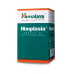 HIMPLASIA 60 TABLETE