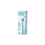 IALOCLEAN SPRAY MUCOASA OROFARINGIANA 30ML