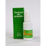 INSTITUTUL APICOL PROPOLIS TINCTURA 30ML