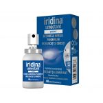 IRIDINA UMECTANT SPRAY OFTALMIC 10ML