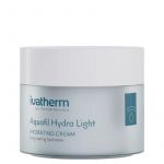 IVATHERM AQUAFIL LIGHT CREMA 50ML