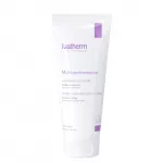 IVATHERM CREMA HIDRATANTA MULTIPERFORMANTA PENTRU CORP 200ML