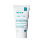 IVATHERM IVAPUR HIDRA CREMA 40ML