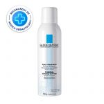 LA ROCHE POSAY APA TERMALA 150ML