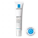 LA ROCHE POSAY EFFACLAR DUO+ UNIFIANT LIGHT 40ML