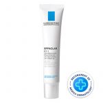 LA ROCHE POSAY EFFACLAR K+ CREMA RENOVATOARE PENTRU TENUL GRAS 40ML