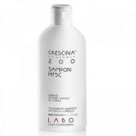 LABO CRESCINA HFSC SAMPON 200 MAN 200ML