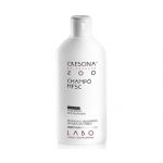 LABO CRESCINA HFSC SAMPON 200 WOMAN 200ML