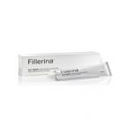 LABO FILLERINA DAY CREAM GRAD 3 50ML