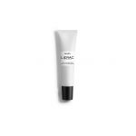 LIERAC DIOPTICERNE FLUID ANTICEARCAN CONTUR OCHI 15ML