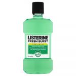 LISTERINE ANTISEPTIC FRESH BURST APA DE GURA 500ML
