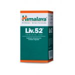 LIV 52 100 TABLETE