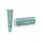 MARVIS 411187 PASTA DE DINTI ANISE MINT 85ML