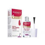 MAVALA 99633 GEL FINISH TOP COAT