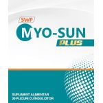 MYO-SUN PLUS 30PLICURI