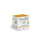 NEOBIANACID PEDIATRIC ACIDITATE REFLUX SI DIGESTIE DIFICILA 36 PLICURI