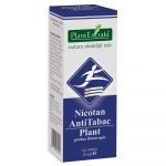 NICOTAN ANTITABAC PLANT SOLUTIE 30ML