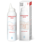 NORMARIN SINUS 150ML