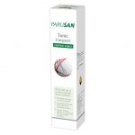 PARUSAN WOMEN TONIC ENERGIZANT 200ML