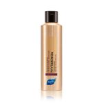 PHYTODENSIA SAMPON REVITALIZANT SI FORTIFIANT 200ML