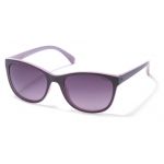 POLAROID P8339 C6T 55 JR VIOLET