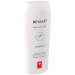 REVALID SAMPON 250ML