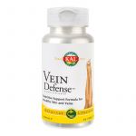 SECOM VEIN DEFENSE 30 TABLETE