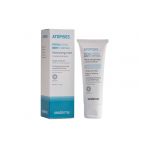 SESDERMA ATOPISES CREMA HIDRATANTA 50ML