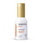 SESDERMA C-VIT MIST 30ML