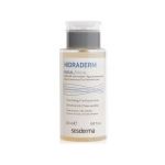 SESDERMA HIDRADERM APA DE TRANDAFIRI 200ML