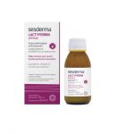 SESDERMA LACTYFERRIN DEFENSE SIROP X120ML
