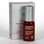 SESDERMA OXYSES MIST 20ML