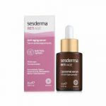 SESDERMA RETI-AGE ANTIAGING SER 30ML