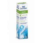 SINOMARIN DECONGESTIONANT NAZAL PENTRU ADULTI 125ML
