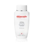 SKINCODE ESSENTIALS 1026 LOTIUNE TONICA FORTIFIANTA 200ML